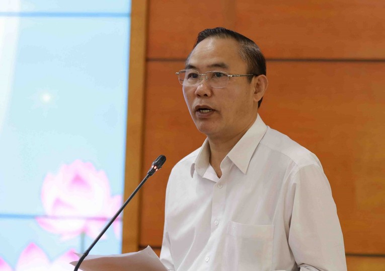 Nhiều triển vọng tăng tưởng xuất khẩu năm 2023