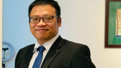 Khơi thông thị trường năng lượng tái tạo Khơi thông thị trường năng lượng tái tạo