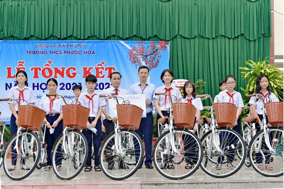 PV GAS đẩy mạnh tuyên truyền đại hội Công đoàn các cấp và Đại hội IV Công đoàn Tổng công ty PV GAS đẩy mạnh tuyên truyền đại hội Công đoàn các cấp và Đại hội IV Công đoàn Tổng công ty