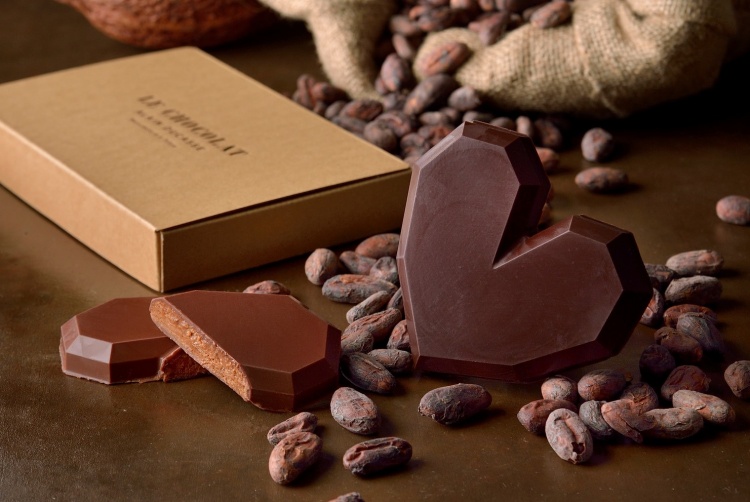 11 truyền thống mừng Valentine khắp thế giới