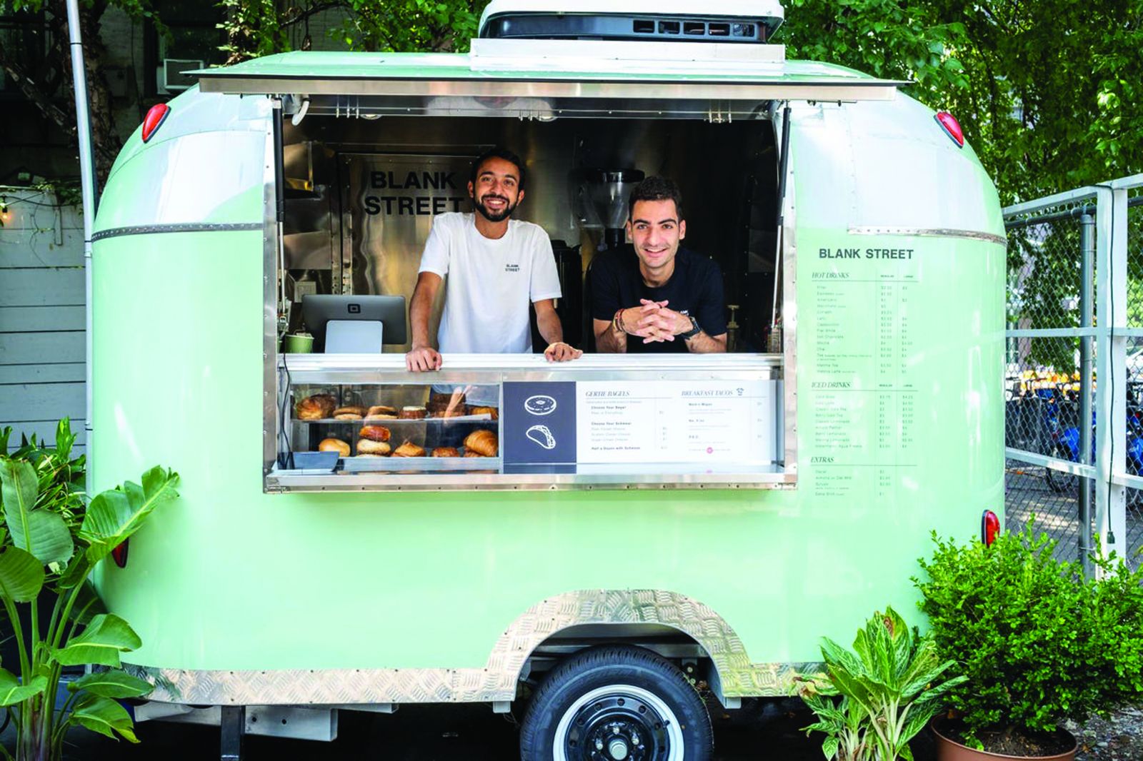 Chiến lược “hằng ngày”