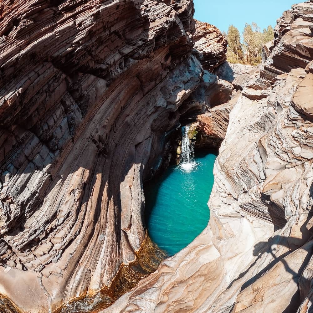 10 địa điểm có phong cảnh thiên nhiên ngoạn mục 10 địa điểm có phong cảnh thiên nhiên ngoạn mục