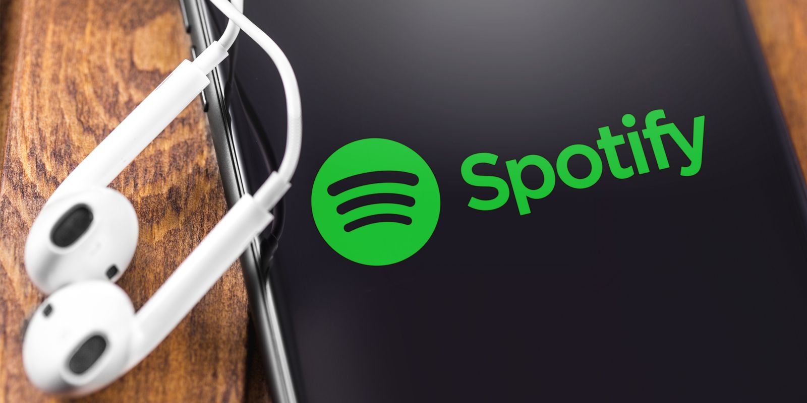 Bước đột phá mạnh mẽ của Spotify Bước đột phá mạnh mẽ của Spotify