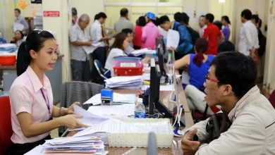 Sửa Luật Thuế thu nhập cá nhân: Cần lưu ý đến lợi ích của người có thu nhập thấp