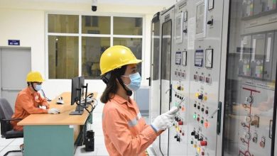 Tăng giá điện – Tránh tạo “cú sốc” cho người dân, doanh nghiệp