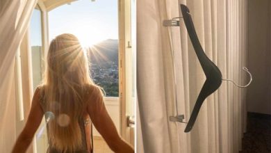 Mẹo để có giấc ngủ ngon ở phòng khách sạn Mẹo để có giấc ngủ ngon ở phòng khách sạn