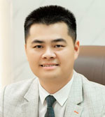 Doanh nghiệp vẫn “ngóng” giảm lãi vay Doanh nghiệp vẫn “ngóng” giảm lãi vay