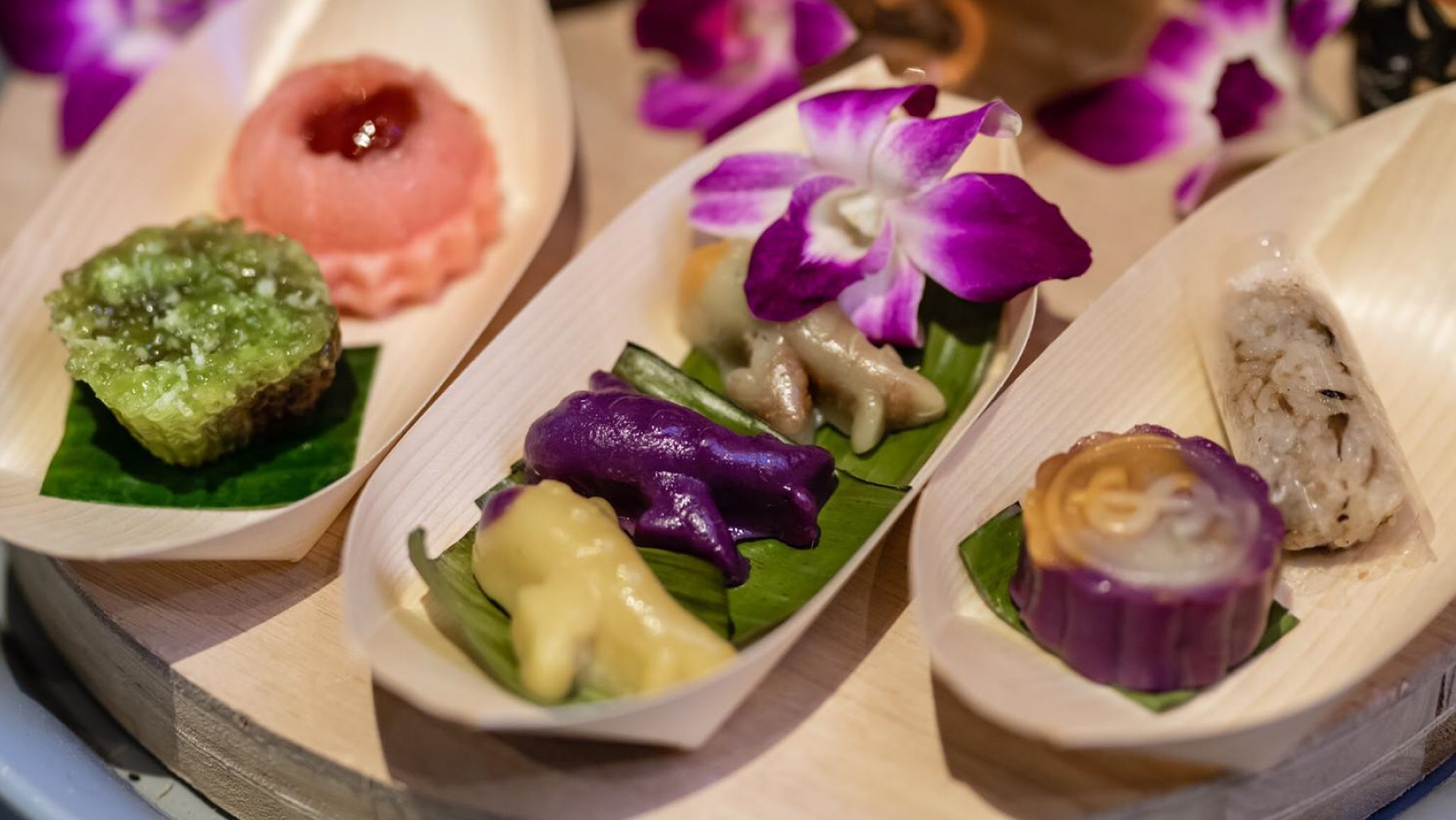 Lạc lối giữa phố Tanjong Pagar mang vẻ đẹp vượt thời gian ở Singapore Lạc lối giữa phố Tanjong Pagar mang vẻ đẹp vượt thời gian ở Singapore