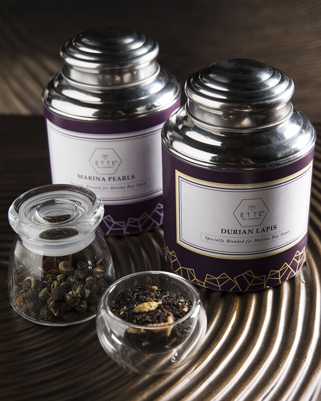 Lạc lối giữa phố Tanjong Pagar mang vẻ đẹp vượt thời gian ở Singapore Lạc lối giữa phố Tanjong Pagar mang vẻ đẹp vượt thời gian ở Singapore