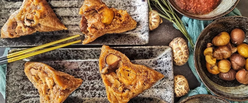 Lạc lối giữa phố Tanjong Pagar mang vẻ đẹp vượt thời gian ở Singapore Lạc lối giữa phố Tanjong Pagar mang vẻ đẹp vượt thời gian ở Singapore