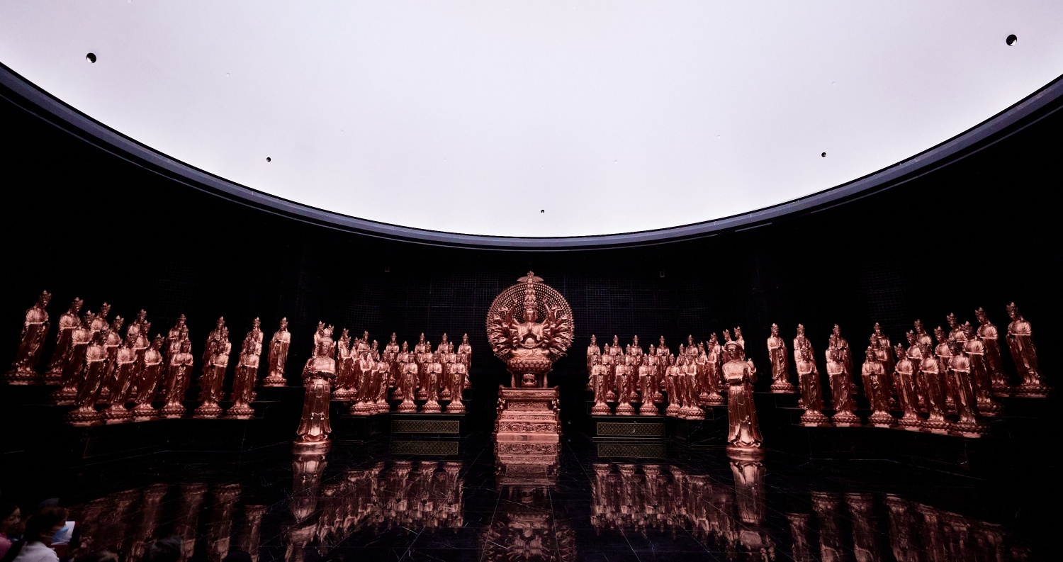 Đến núi Bà Đen cầu may, khám phá nhiều tập tục tín ngưỡng thú vị