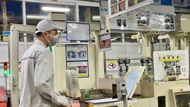 Giải pháp để cải thiện môi trường đầu tư hấp dẫn hơn Giải pháp để cải thiện môi trường đầu tư hấp dẫn hơn