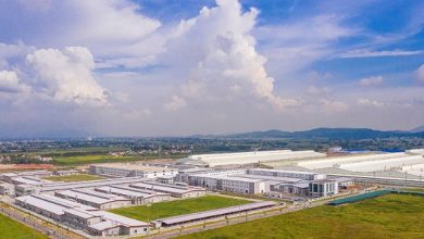 Hải Dương: Xây dựng các chính sách đổi mới trong hoạt động xúc tiến đầu tư