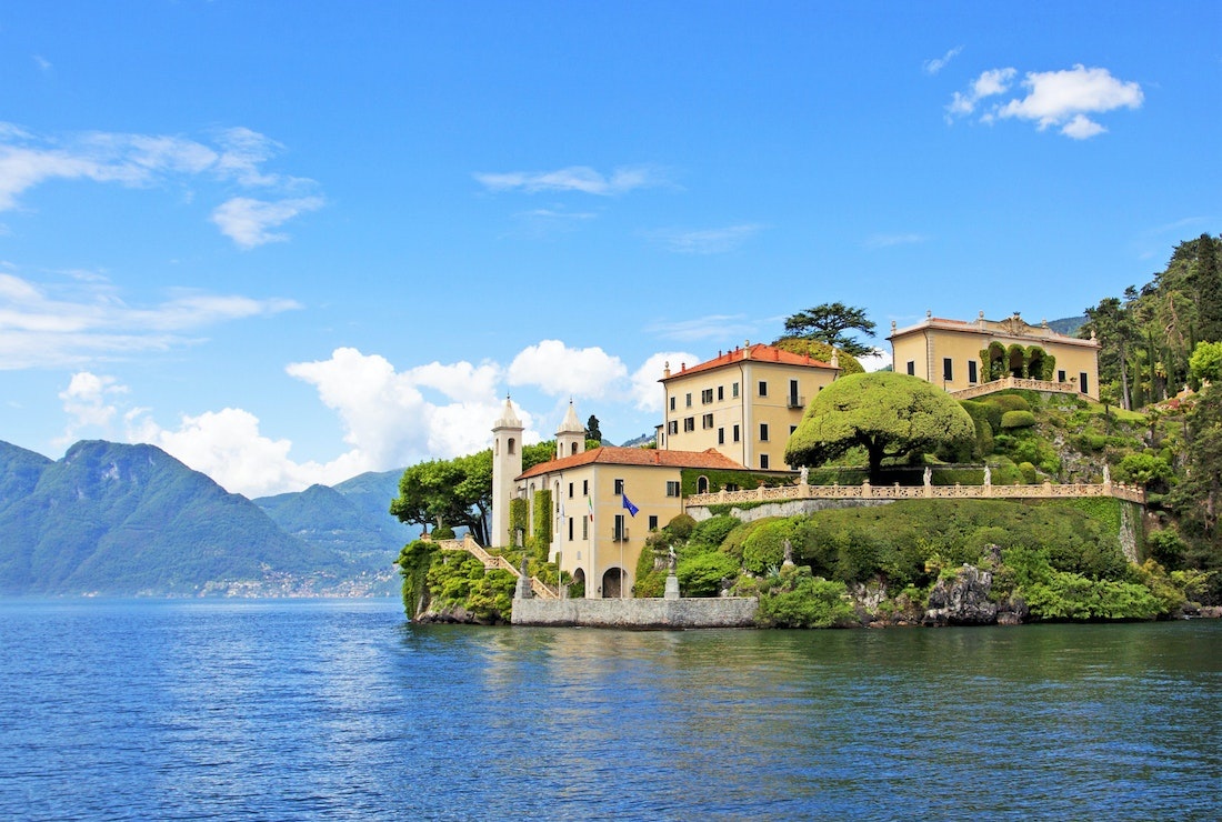 10 địa điểm có phong cảnh thiên nhiên ngoạn mục 10 địa điểm có phong cảnh thiên nhiên ngoạn mục