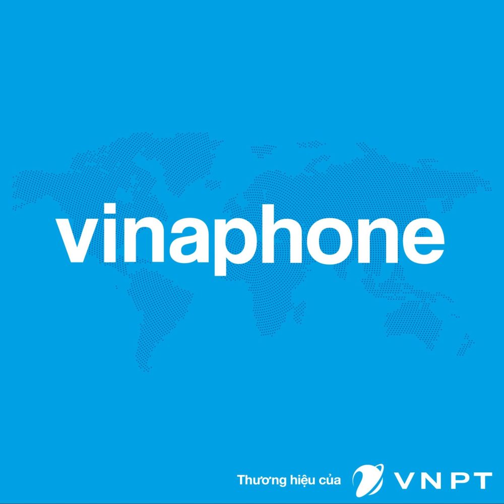 Năm 2023, nhìn lại 4 dấu mốc phát triển của VinaPhone qua 4 logo Năm 2023, nhìn lại 4 dấu mốc phát triển của VinaPhone qua 4 logo
