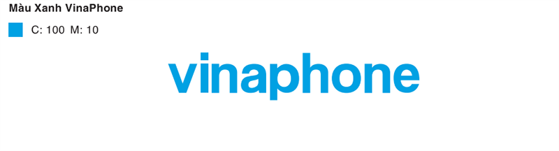 Năm 2023, nhìn lại 4 dấu mốc phát triển của VinaPhone qua 4 logo Năm 2023, nhìn lại 4 dấu mốc phát triển của VinaPhone qua 4 logo
