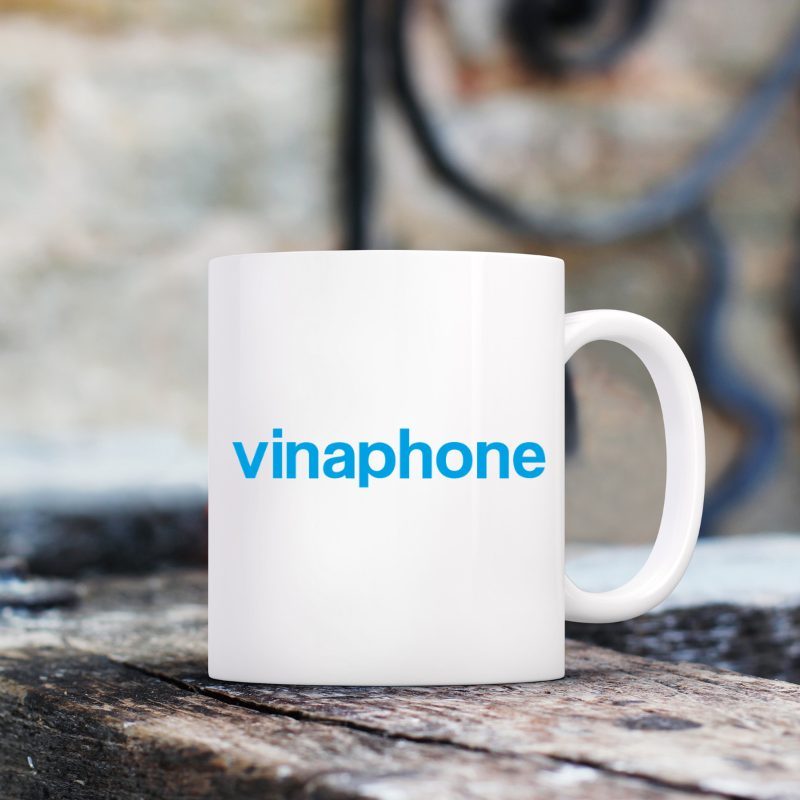 Năm 2023, nhìn lại 4 dấu mốc phát triển của VinaPhone qua 4 logo Năm 2023, nhìn lại 4 dấu mốc phát triển của VinaPhone qua 4 logo