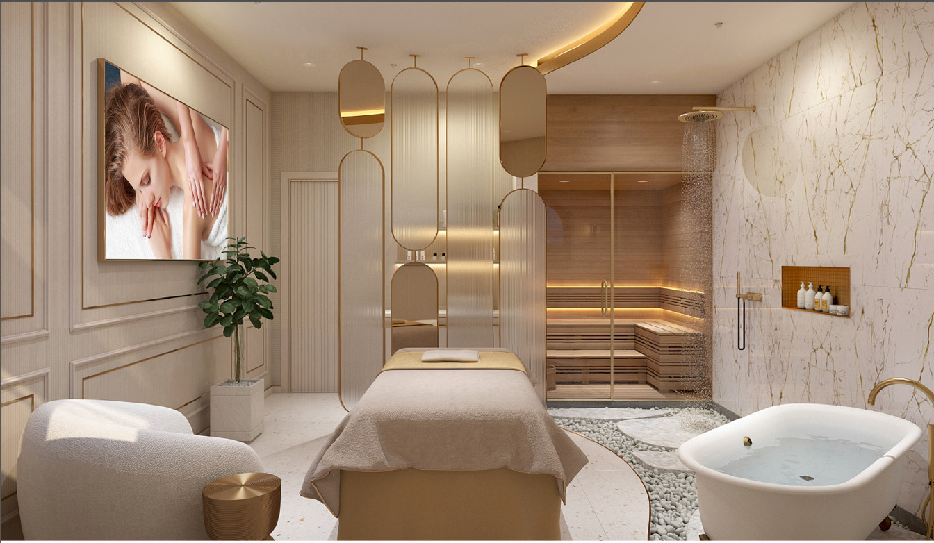 CEO DK Group Nguyễn Đức Kiên: “Tôi muốn tự tạo vạch đích cho riêng mình!” CEO DK Group Nguyễn Đức Kiên: “Tôi muốn tự tạo vạch đích cho riêng mình!”