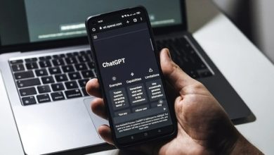 Du khách dùng ChatGPT để phàn nàn hãng bay
