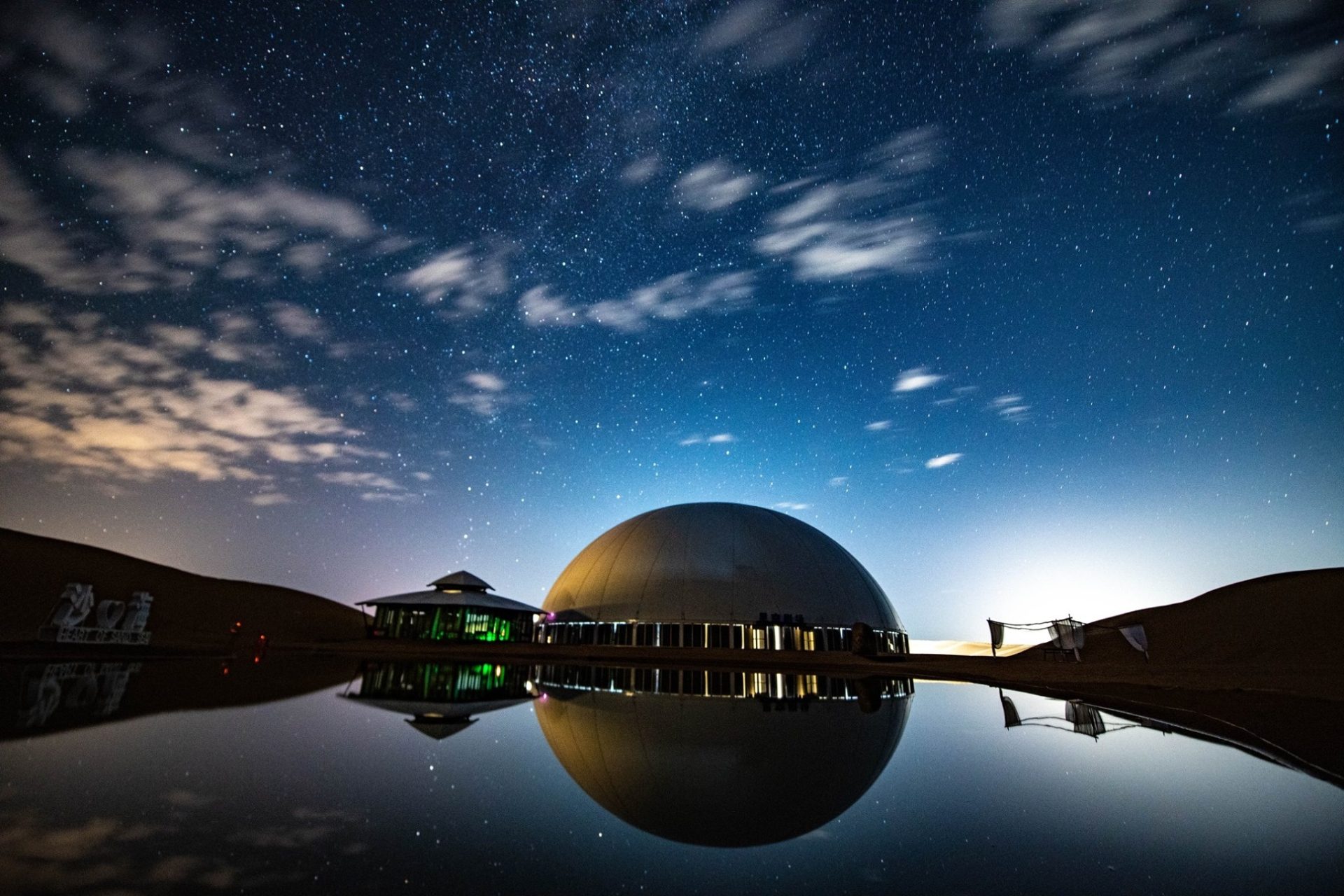 5 điểm tham quan ngoài trời ấn tượng ở Trung Quốc 5 điểm tham quan ngoài trời ấn tượng ở Trung Quốc