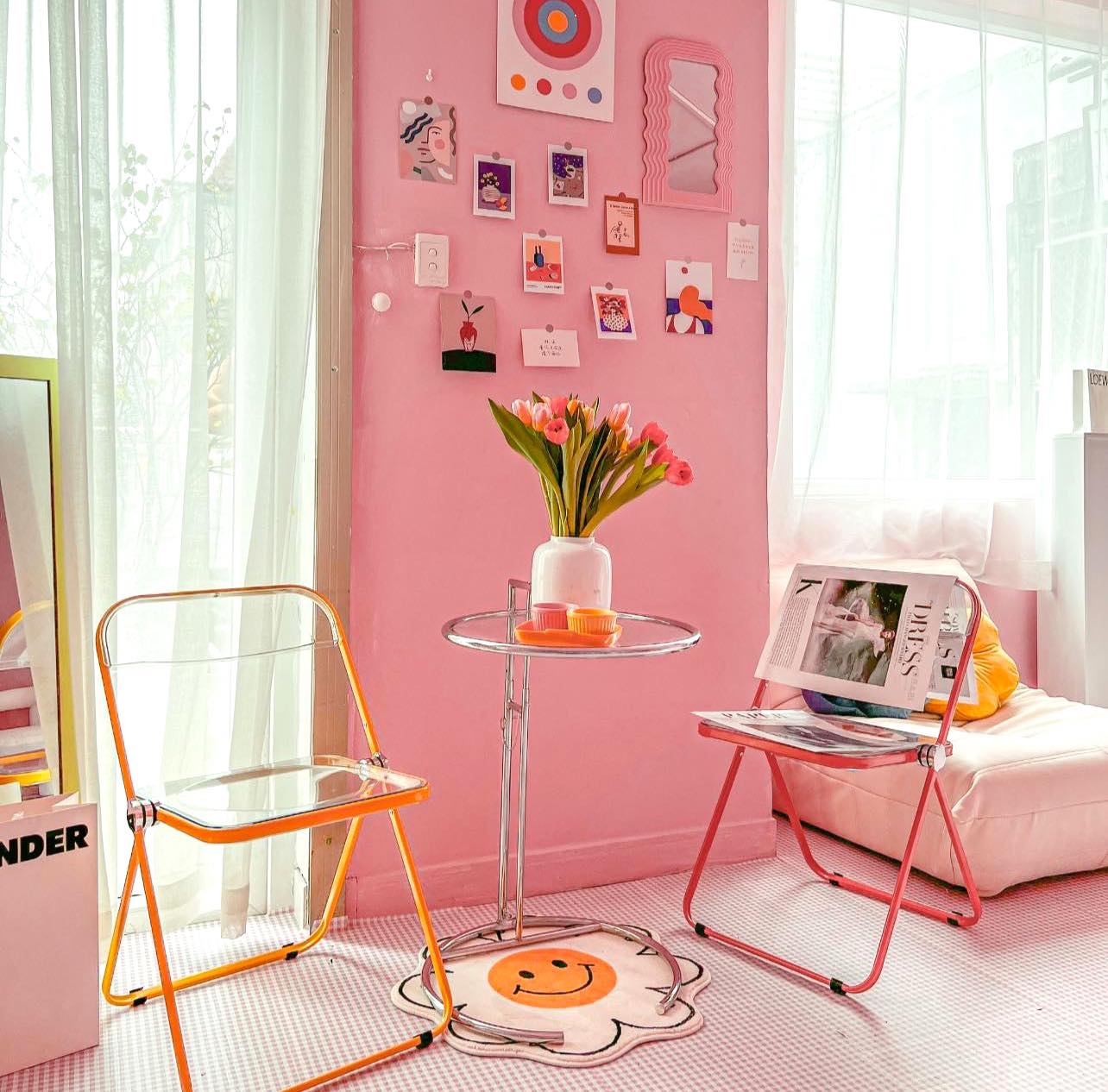 8/3 đi đâu, làm gì ở TP.HCM 8/3 đi đâu, làm gì ở TP.HCM