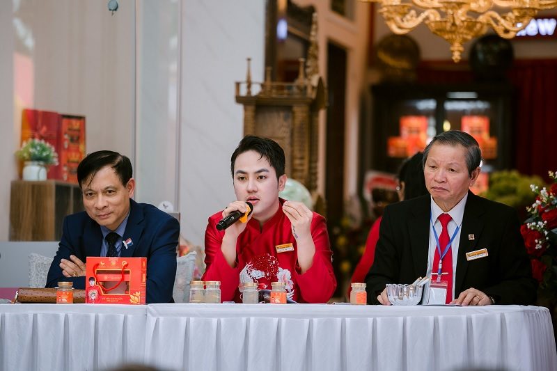 Hà Nội: Sybaris sẽ thí điểm du lịch sinh thái Nông - Dược thuần Việt tại huyện Phú Xuyên Hà Nội: Sybaris sẽ thí điểm du lịch sinh thái Nông - Dược thuần Việt tại huyện Phú Xuyên