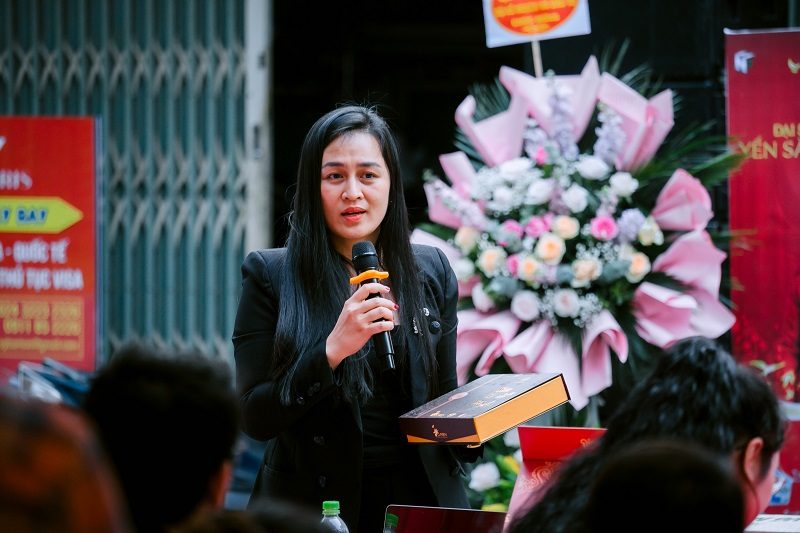 Hà Nội: Sybaris sẽ thí điểm du lịch sinh thái Nông - Dược thuần Việt tại huyện Phú Xuyên Hà Nội: Sybaris sẽ thí điểm du lịch sinh thái Nông - Dược thuần Việt tại huyện Phú Xuyên