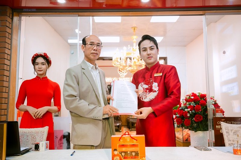 Hà Nội: Sybaris sẽ thí điểm du lịch sinh thái Nông - Dược thuần Việt tại huyện Phú Xuyên Hà Nội: Sybaris sẽ thí điểm du lịch sinh thái Nông - Dược thuần Việt tại huyện Phú Xuyên