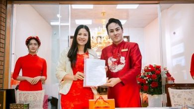 Hà Nội: Sybaris sẽ thí điểm du lịch sinh thái Nông - Dược thuần Việt tại huyện Phú Xuyên