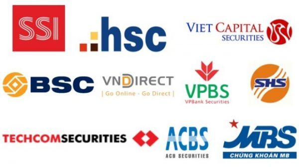 Vì sao các công ty chứng khoán thận trọng với kế hoạch kinh doanh 2023?