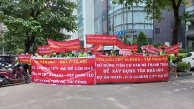 Suy ngẫm và bất bình về dự án nhà ở xã hội HH4 ở Đại Mỗ - Nam Từ Liêm, Hà Nội Suy ngẫm và bất bình về dự án nhà ở xã hội HH4 ở Đại Mỗ - Nam Từ Liêm, Hà Nội