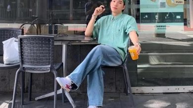 Vận may của Thượng Đình