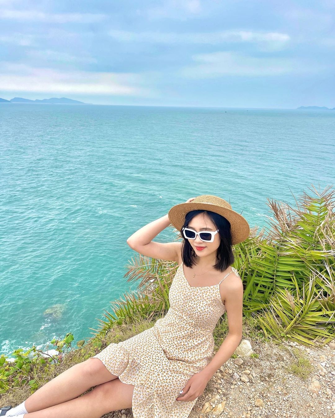 4 vùng biển ở miền Bắc cho mùa nắng nóng 4 vùng biển ở miền Bắc cho mùa nắng nóng