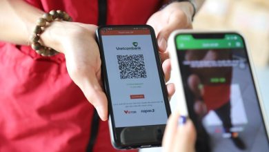 Thị trường chuyển phát nhanh: Tốc độ không còn là lợi thế độc tôn trong ngành vận chuyển