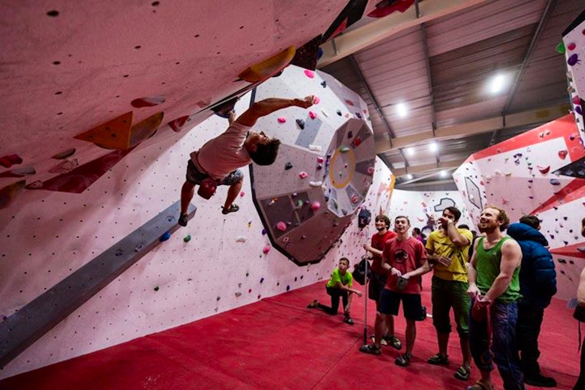 7 công trình được tái sử dụng một cách bất ngờ