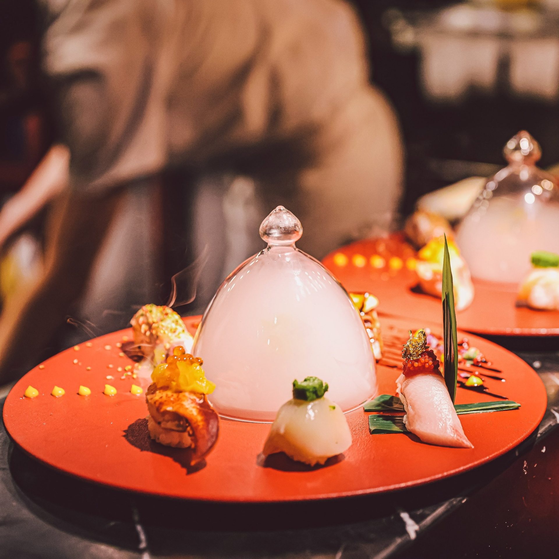 8/3 đi đâu, làm gì ở TP.HCM 8/3 đi đâu, làm gì ở TP.HCM