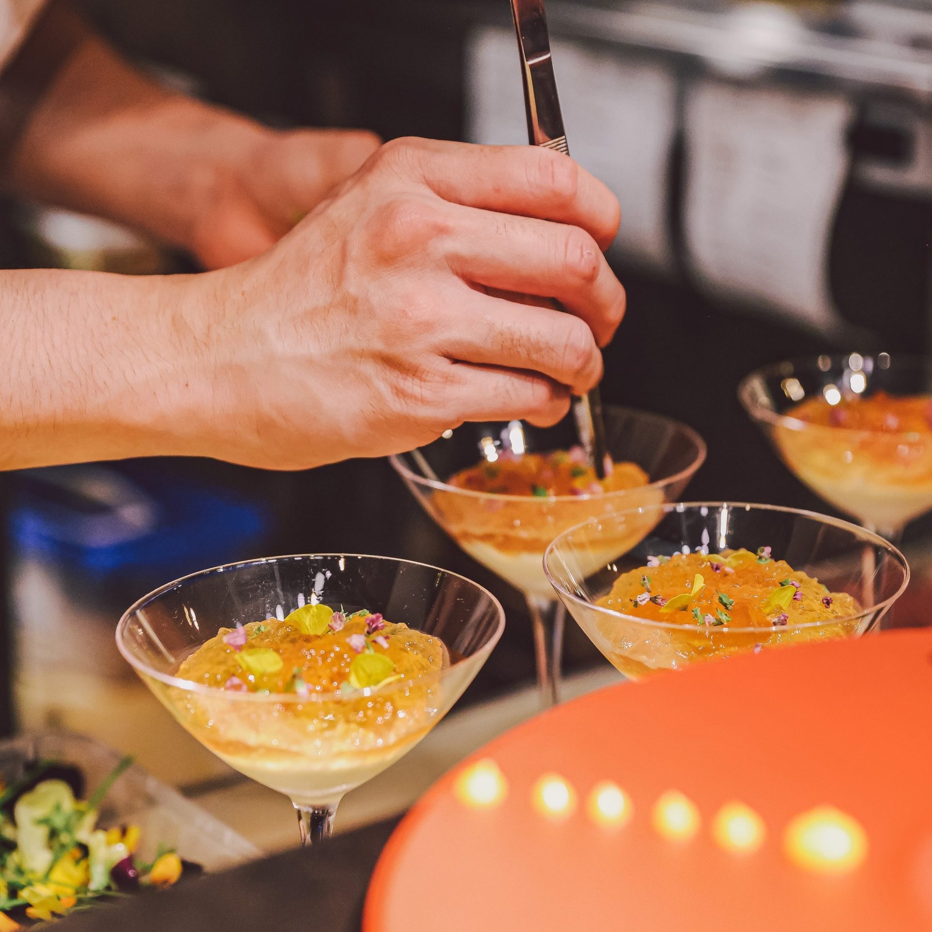 8/3 đi đâu, làm gì ở TP.HCM 8/3 đi đâu, làm gì ở TP.HCM