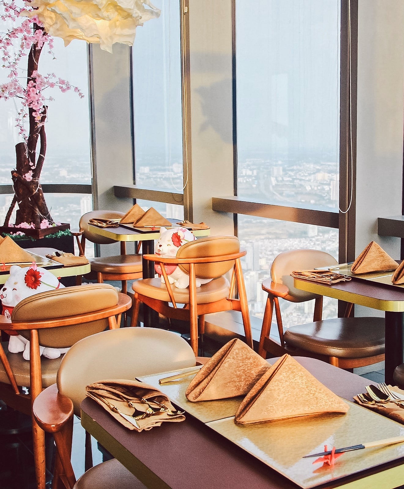 8/3 đi đâu, làm gì ở TP.HCM 8/3 đi đâu, làm gì ở TP.HCM