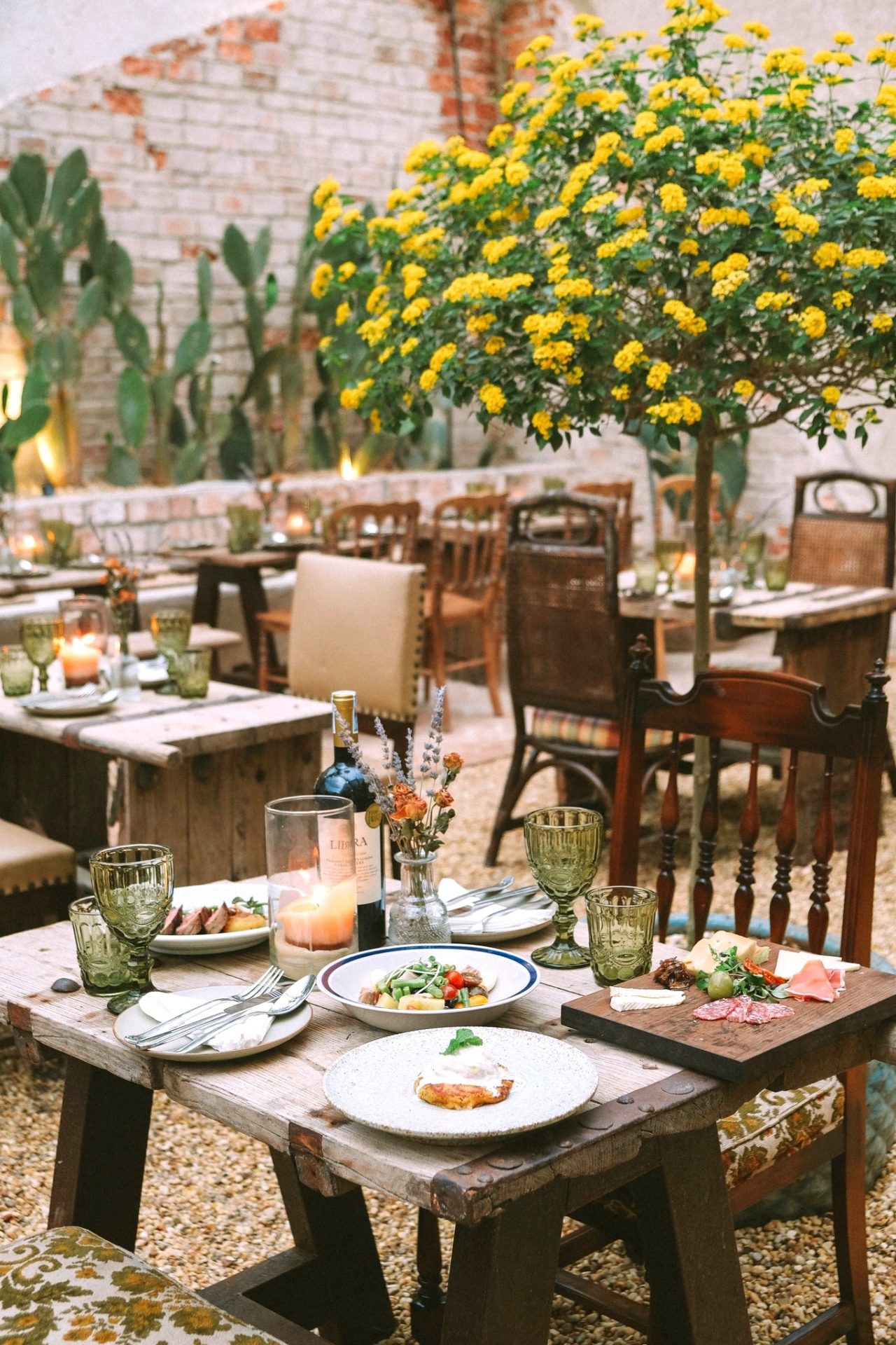 Thực đơn đặc biệt cho tiệc 8/3 ở TP.HCM Thực đơn đặc biệt cho tiệc 8/3 ở TP.HCM