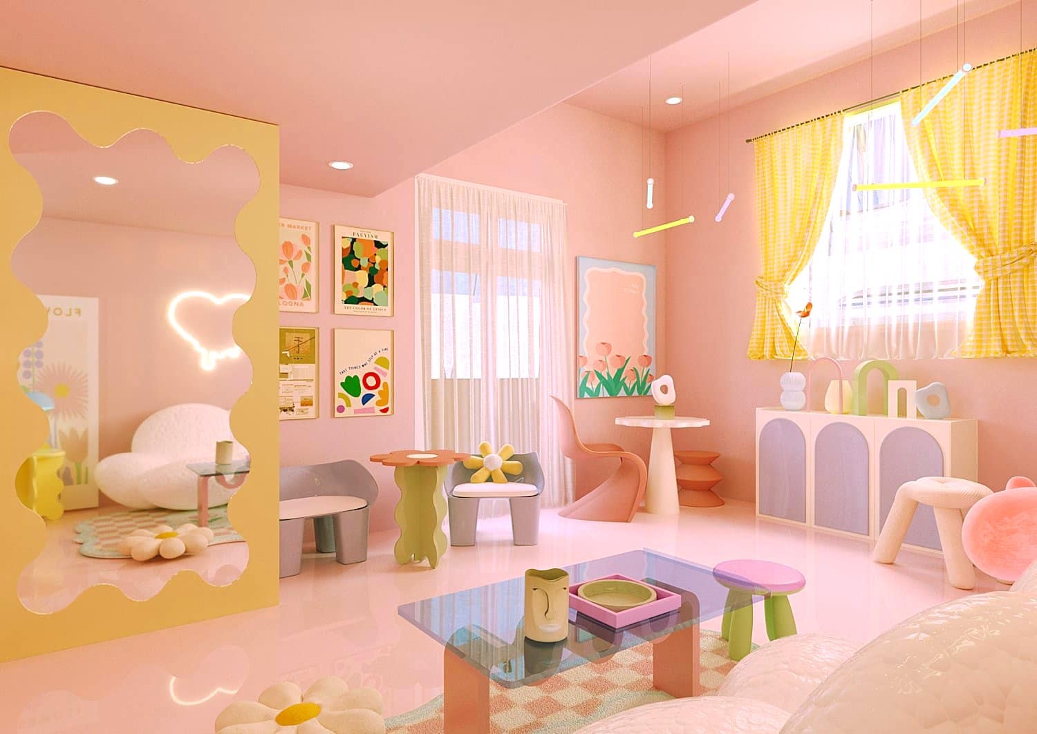 8/3 đi đâu, làm gì ở TP.HCM 8/3 đi đâu, làm gì ở TP.HCM