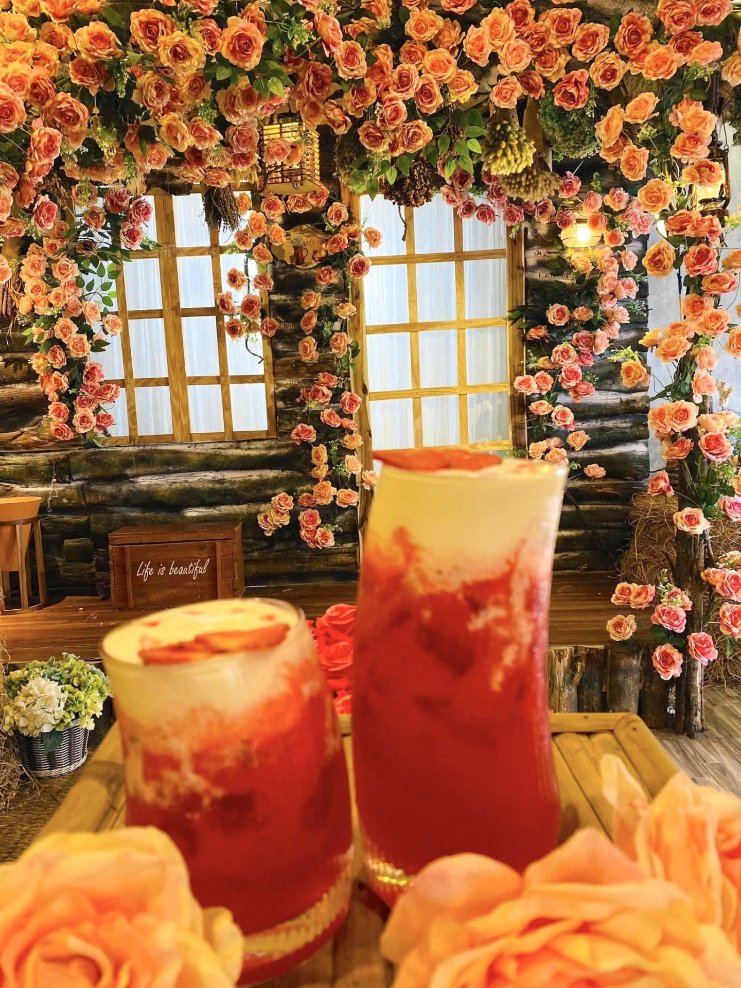 8/3 đi đâu, làm gì ở TP.HCM 8/3 đi đâu, làm gì ở TP.HCM