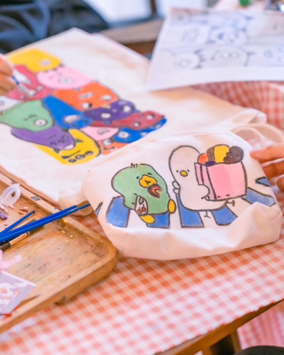 8/3 đi đâu, làm gì ở TP.HCM 8/3 đi đâu, làm gì ở TP.HCM