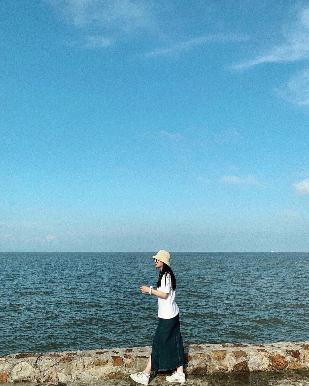 4 vùng biển ở miền Bắc cho mùa nắng nóng 4 vùng biển ở miền Bắc cho mùa nắng nóng