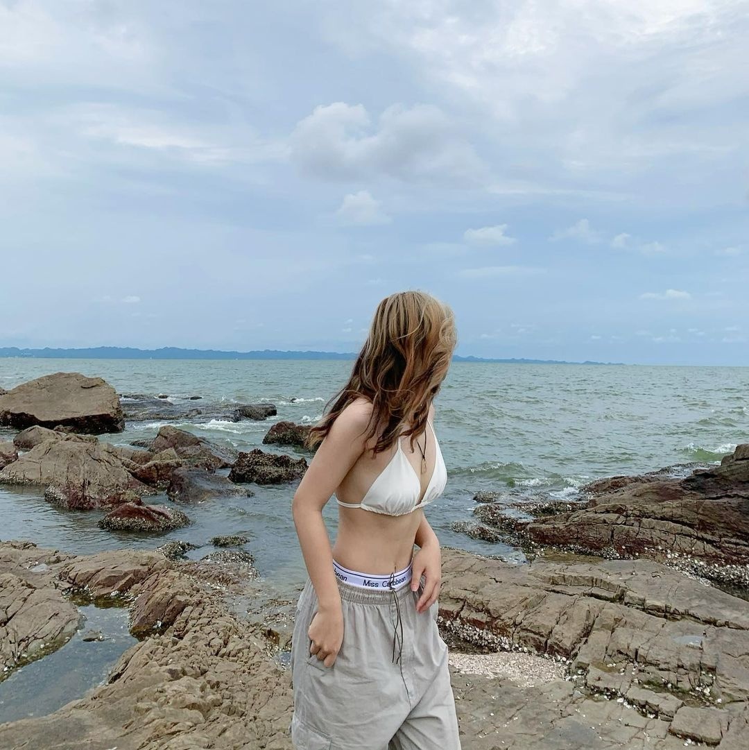 4 vùng biển ở miền Bắc cho mùa nắng nóng 4 vùng biển ở miền Bắc cho mùa nắng nóng