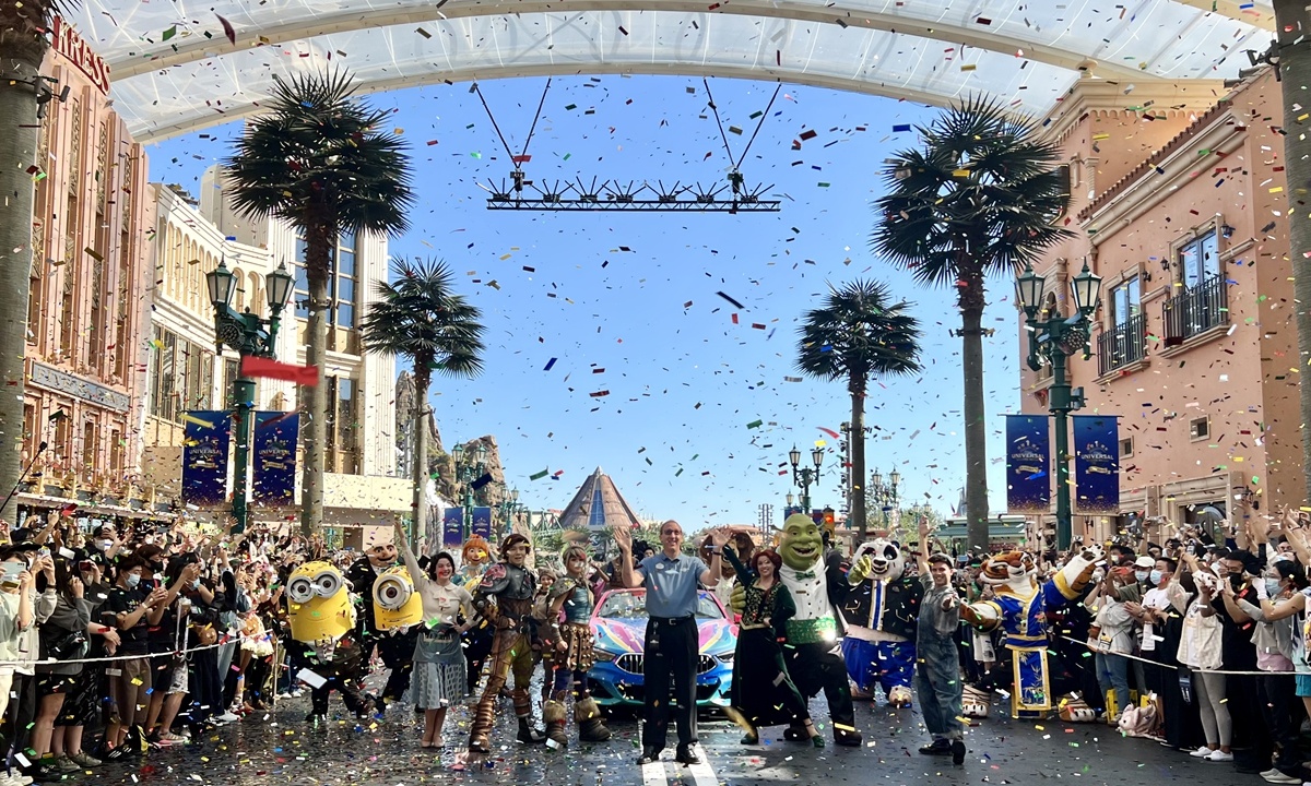 5 điểm tham quan ngoài trời ấn tượng ở Trung Quốc 5 điểm tham quan ngoài trời ấn tượng ở Trung Quốc