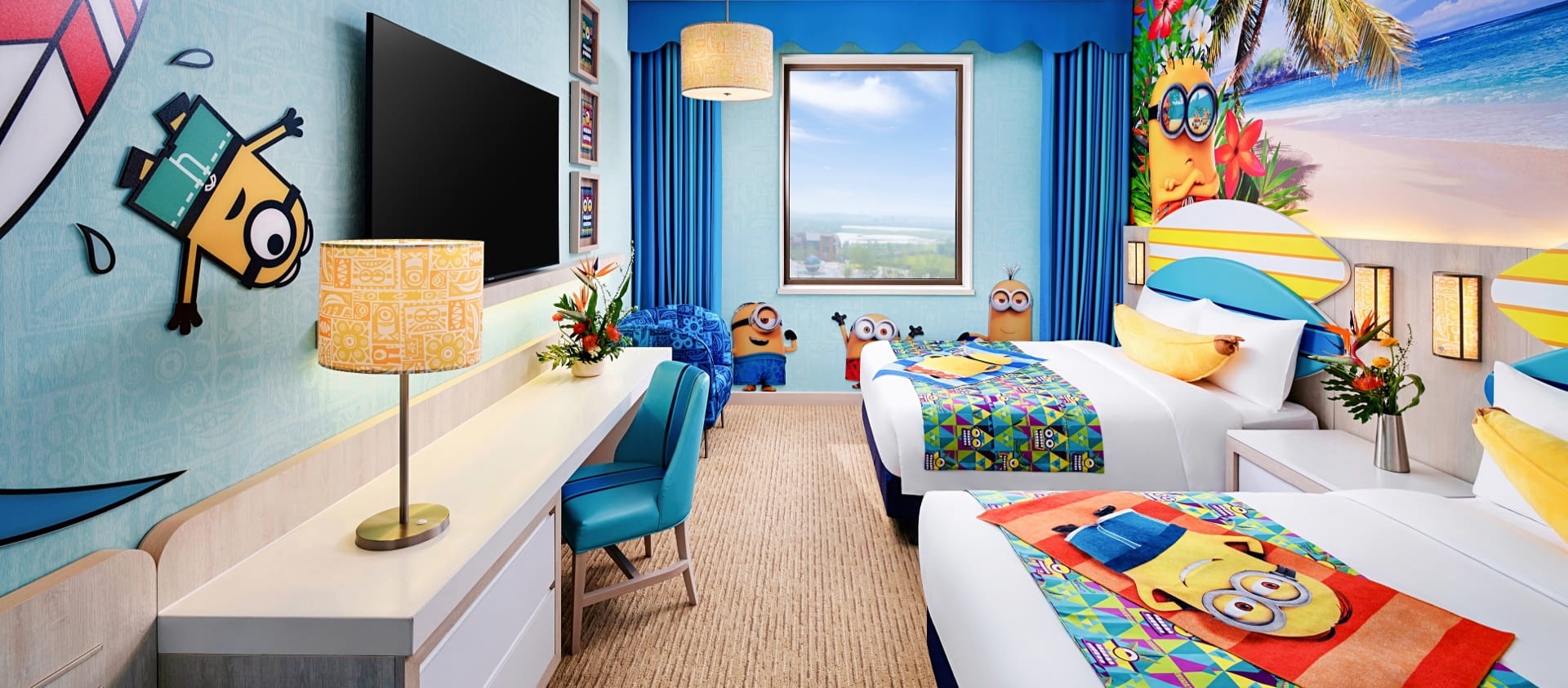 5 điểm tham quan ngoài trời ấn tượng ở Trung Quốc 5 điểm tham quan ngoài trời ấn tượng ở Trung Quốc