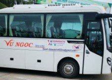 Công ty TNHH Saigon Hanoi Danang Travel vi phạm pháp luật, chủ quyền quốc gia Công ty TNHH Saigon Hanoi Danang Travel vi phạm pháp luật, chủ quyền quốc gia