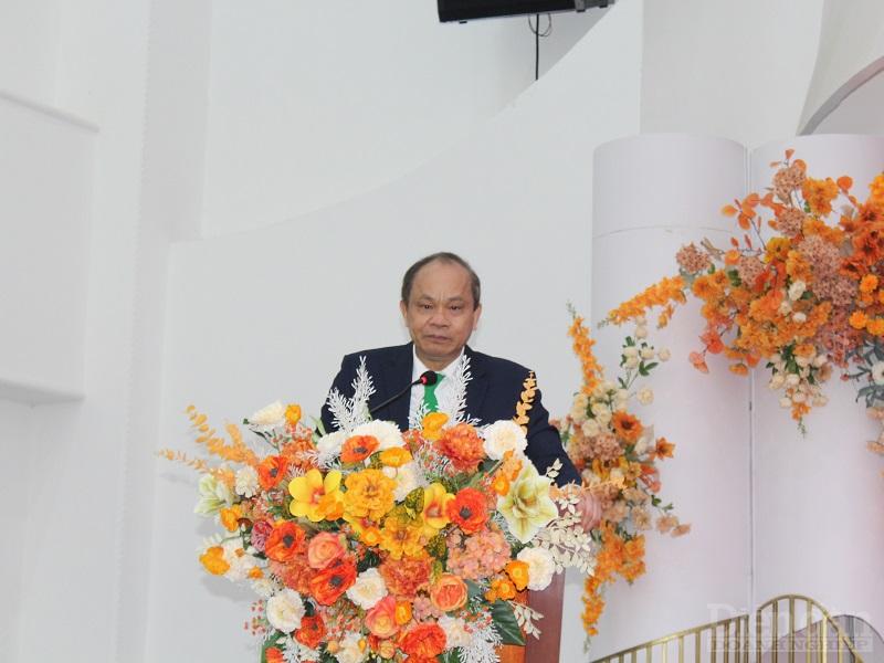 Thanh Hóa: Doanh nghiệp kiến nghị nhiều vấn đề nóng