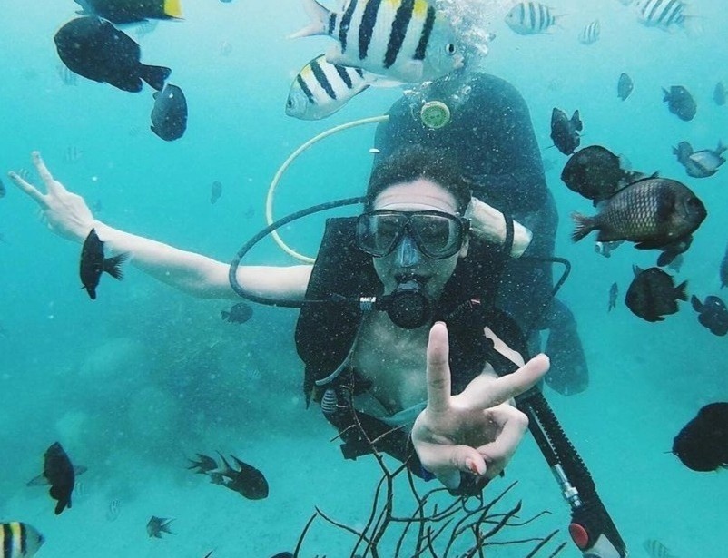 Định vị Việt Nam là điểm đến hàng đầu Đông Nam Á