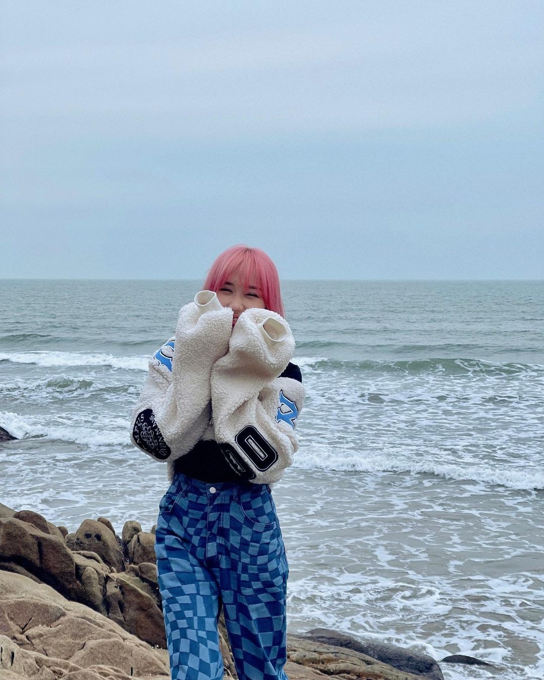 4 vùng biển ở miền Bắc cho mùa nắng nóng 4 vùng biển ở miền Bắc cho mùa nắng nóng